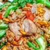 restaurantPhoto