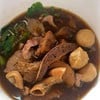 MENU_2435237eI_1691679590