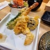 รูปร้าน Sen Sen Sushi