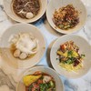 ก๋วยเตี๋ยวเรือ