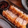 ​หนังฟูกรอบอร่อยเต็มคำ