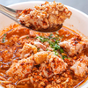 MENU_637389cO_1683336471