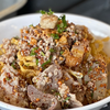 MENU_637389cO_1684166739