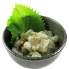 MENU_982117tt_1658396809