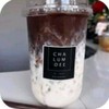 รูปร้าน ชาลำดี Cha Lum Dee