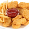 MENU_786904sP_1680193460