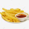 MENU_786904sP_1680192102