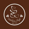 รูปร้าน Natchira Café Since 2006