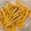 MENU_786904sP_1681290305