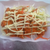 MENU_786904sP_1681289972