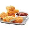MENU_786904sP_1680191903