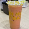 Thai Tea