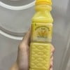 นมข้าวโพด🌽หวานจึ้ง ถูกใจเด็ก ๆ 