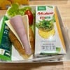 ชุดนี้คุ้มและอร่อยครับ