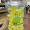 หวานแบบทานเพลิน ๆ 🌽