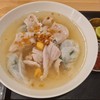 ซุปหวาน กลมกล่อม