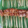 รูปร้าน หมูปิ้งโบราณ(รถพ่วง) นวมินทร์ 74