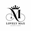 Lovely Max Salon