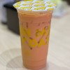 Thai Tea