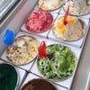 MENU_2203406Lg_1692074556