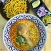 รูปร้าน ข้าวซอยบ๋อ(มั๊ย)? รูปร้าน ข้าวซอยบ๋อ(มั๊ย)?