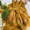 MENU_2323646rb_1692173434