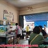 ร้านตึกแถวหัวมุม