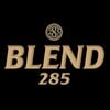 MENU_2434397rk_1692272364