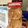 Smoky Bite Rolling Sausages (Mariyah Halal 108) Smoky Bite Rolling Sausages (Mariyah Halal 108)