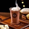 MENU_2430121Oe_1692301063