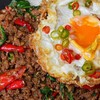 restaurantPhoto