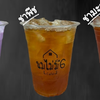 MENU_1488318eD_1692385886