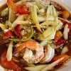 MENU_2448995Pa_1692439279
