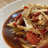 MENU_2448995Pa_1692439002