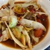 MENU_2448995Pa_1692439153