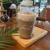 MENU_2433033Kp_1692523765