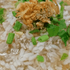 ข้าวต้มหมู