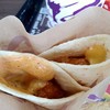 รูปร้าน Taco Bell ราชพฤกษ์