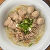MENU_513651qZ_1690015718