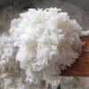 ข้าวสวย
