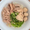 MENU_513651qZ_1690015482
