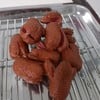 multiChannel