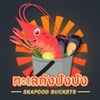 multiChannel