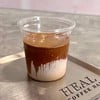 MENU_2120180Ie_1692693732