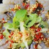 restaurantPhoto