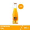 MENU_2441698MG_1692789250