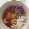 รูปร้าน ร้านข้าวซอยไก่ Lampang (ขนมจีนน้ำเงี๊ยวbyคุณเตย) เสม็ด-อ่างศิลา รูปร้าน ร้านข้าวซอยไก่ Lampang (ขนมจีนน้ำเงี๊ยวbyคุณเตย) เสม็ด-อ่างศิลา