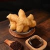 MENU_2045298ho_1685331956