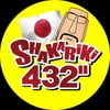 Shakariki 432 เทอมินอล 21 พัทยา