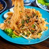 MENU_2446186iz_1692857270